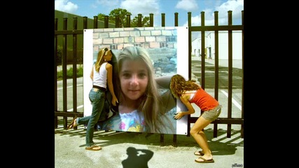 arzu ve sibell 2012 seks faktora