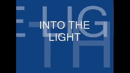 Karunesh - Into The Light