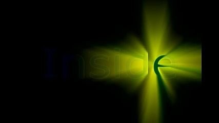 Inside Sony Vegas Test 