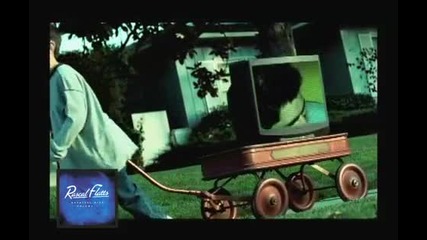 Rascal Flatts - Prayin For Daylight Pop - Up Video 
