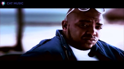 Heidi Anne feat. T Pain, Lil Wayne, Rick Ross & Glasses Malone - When the sun comes up (video)