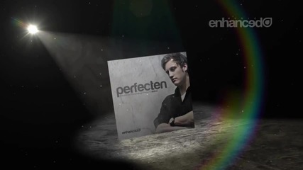Perfect Ten & Estiva - Next Level ( Original Mix )