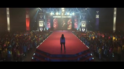 Бгсубс - Gokusen: The Movie - 5/6