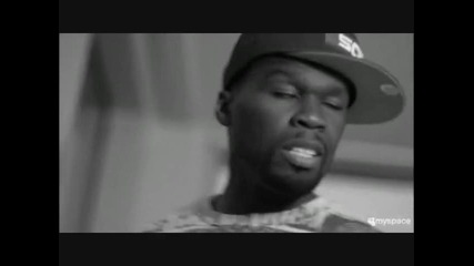*new* - 50 Cent - Gangstas Delight [hq] *new*