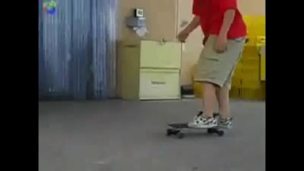 компилация август 2010 
