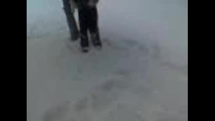 Vlado i Dan4o vav snqg 6