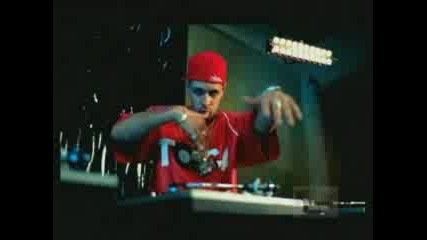 Tony Touch Feat Total - I Wonder Why