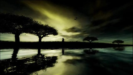 Chris Zippel - As Possible (feat Sandra Baschin)