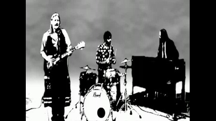 Kris Lager Band - Sprinkle My Ashes 