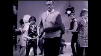 Diana Ross - Chain Reaction