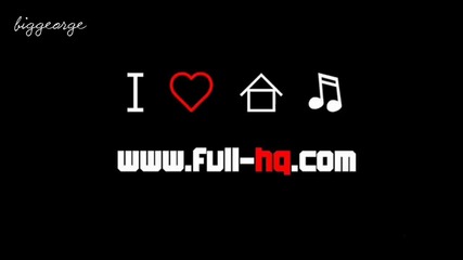 Syke'n'sugarstarr And Dbn ft. Cosmo Klein - My Belief ( Jean Elan Remix ) [high quality]