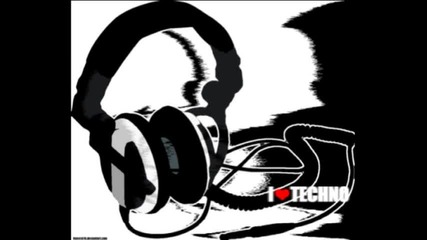 Dj Vasinto ft. bboy venko - Techno Mix