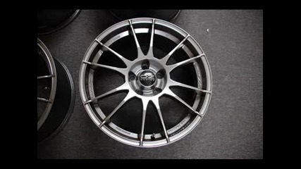 Toyota Supra - Pictures