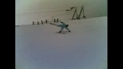 Pavkata