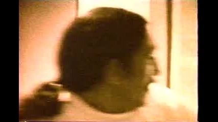 Frank Zappa Dog Breath