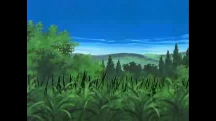 Rock Lee