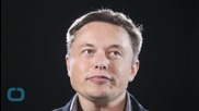 Elon Musk Reveals a Tentative Timeline for the $35,000 Tesla Model 3