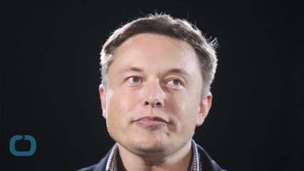 Elon Musk Reveals a Tentative Timeline for the $35,000 Tesla Model 3