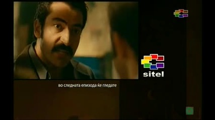 Справедливостта на Кара (част от 42 епизод) Епизод 92 - Излъчен 13 юни 2014
