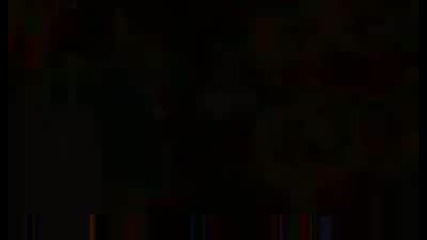 Judgment Day 2009 Promo Wwe Championship Match Randy Orton Vs Batista