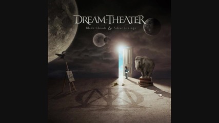 Dream Theater - Stargazer ( Rainbow`s cover ) 