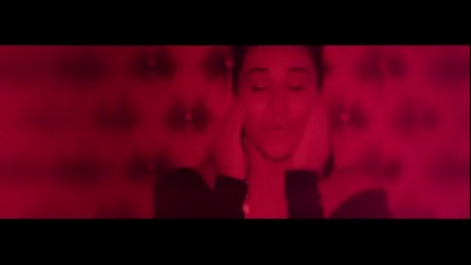 (2012) Cleo Sol - Never The Right Time Who Do You Love