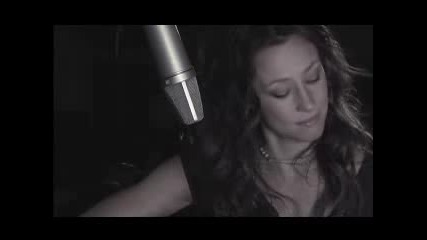 Marnie Alton - If I Loved You Anymore