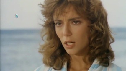 Love Nikos Ignatiadis--bozena Brzozowska cinematic
