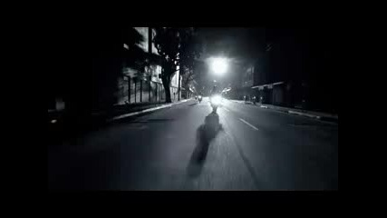 Chipmunk & Keri Hilson - In the air ( Official Video)