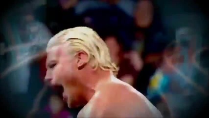 Dolph Ziggler 2013 Titantron
