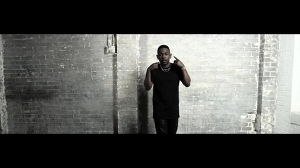 Kendrick Lamar ft. Drake - Poetic Justice (explicit)