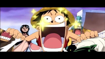 anime pic