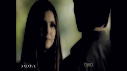 Katherine .. / P E R S O N A L J E S U S ;;!!