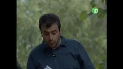 Хванати В Изневяра - Еп.2 - 4 Част
