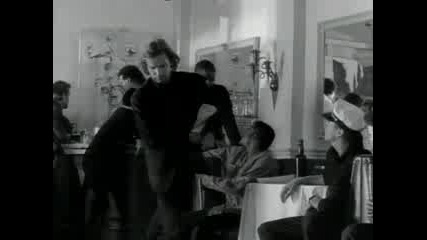 Sting - Well Be Together