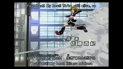 Pretty Cure - Shining Star