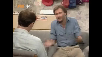 Женени с деца - Married.with.children.s05e07.bg. - Pgm New (12).flv