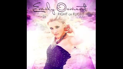 Emily Osment - Love Sick