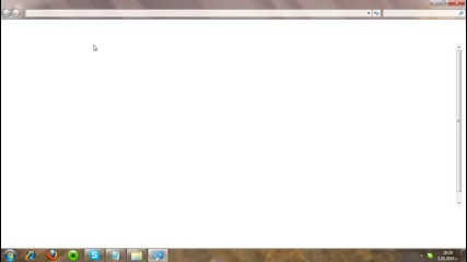 Скрити теми в Windows 7 [високо качество]