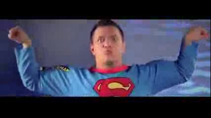 Mc Stojan Feat. Cvija - Ne Znam Gde Sam [official Video] Hd