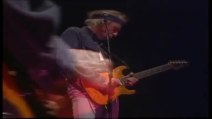 Dire Straits - You and Your Friend 