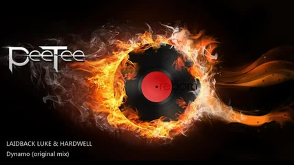 Electro House Music Mix 2013 - 100k Subs Mixshow [peetee]