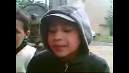 Baby Minune