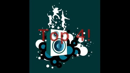 Remix 2011 