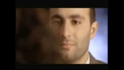 Ishtar - Helwa ya baladi