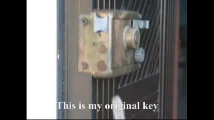 klu4