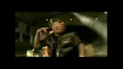 Akon - Im So Paid