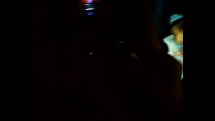 Guru - Jazz