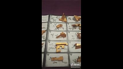 Yu Gi Oh