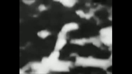 Moon Mining and Secret Government.
